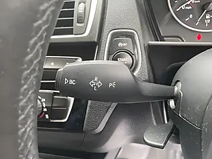Used 2016 BMW 1 Series M Sport White - Interior and Exterior details 11