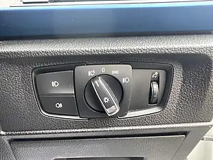Used 2016 BMW 1 Series M Sport White - Interior and Exterior details 12