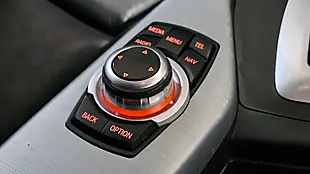 Used 2016 BMW 1 Series M135i White - Interior and Exterior details 19