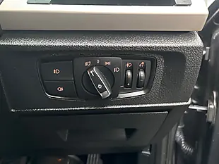 Used 2016 BMW 1 Series Se Grey - Interior and Exterior details 15