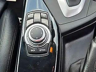 Used 2016 BMW 1 Series Sport Alpine White - Interior and Exterior details 13