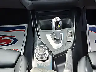 Used 2016 BMW 1 Series Sport Alpine White - Interior and Exterior details 17