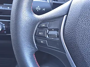 Used 2016 BMW 1 Series Sport Black - Interior and Exterior details 15