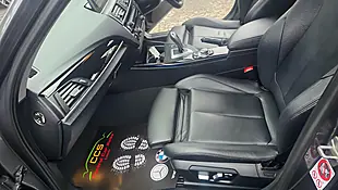 Used 2016 BMW 1 Series Sport Grey - Interior and Exterior details 16