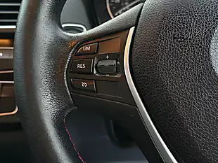 Used 2016 BMW 1 Series Sport White - Interior and Exterior details 18