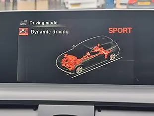 Used 2016 BMW 1 Series Sport White - Interior and Exterior details 17