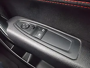 Used 2016 BMW 1 Series Sport White - Interior and Exterior details 20