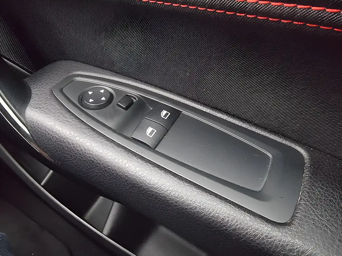 Used 2016 BMW 1 Series Sport White - Interior and Exterior details 20