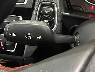 Used 2016 BMW 1 Series Sport White - Interior and Exterior details 14