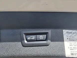 Used 2016 BMW 2 Series Active Tourer M Sport Other - Interior and Exterior details 16