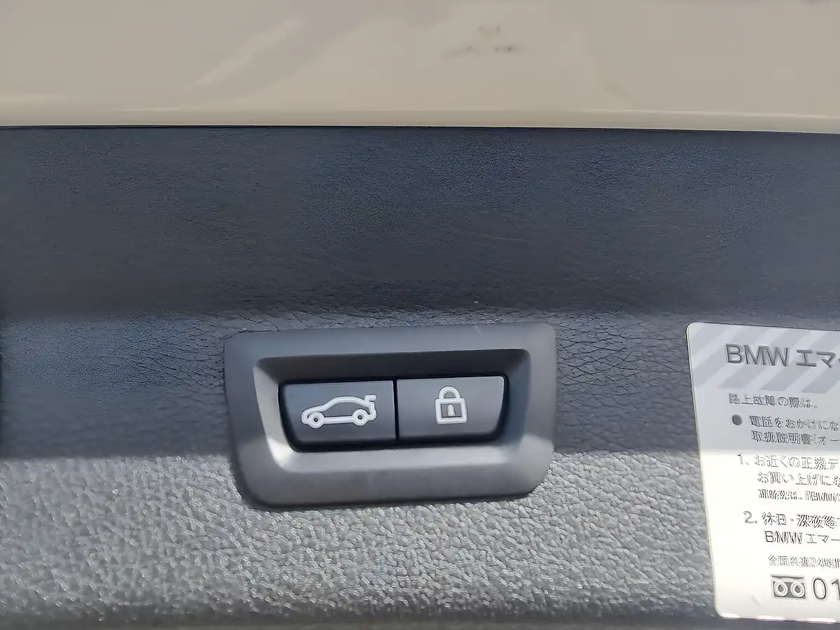 Used 2016 BMW 2 Series Active Tourer M Sport Other - Interior and Exterior details 16