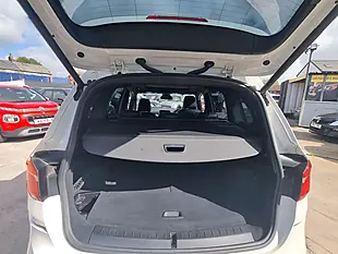 Used 2016 BMW 2 Series Active Tourer M Sport Other - Interior and Exterior details 17