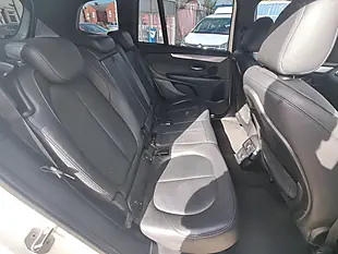 Used 2016 BMW 2 Series Active Tourer M Sport Other - Interior and Exterior details 6