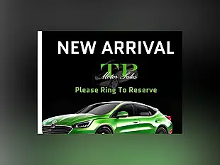 Used 2016 BMW 2 Series Gran Tourer M Sport Blue - Interior and Exterior details 2