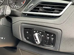 Used 2016 BMW 2 Series Gran Tourer M Sport White - Interior and Exterior details 19