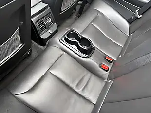 Used 2016 BMW 2 Series M Sport Alpine White - Interior and Exterior details 20