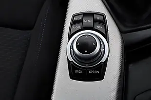 Used 2016 BMW 2 Series M Sport Black - Interior and Exterior details 16