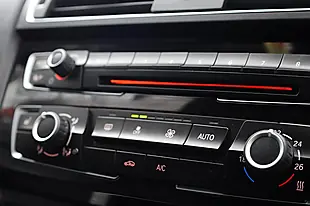 Used 2016 BMW 2 Series M Sport Black - Interior and Exterior details 17