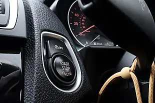 Used 2016 BMW 2 Series M Sport Black - Interior and Exterior details 19