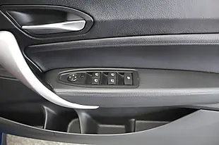 Used 2016 BMW 2 Series M Sport Blue - Interior and Exterior details 18