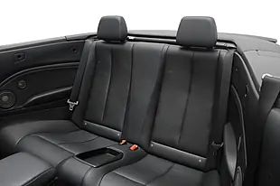 Used 2016 BMW 2 Series M Sport Blue - Interior and Exterior details 19