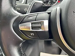 Used 2016 BMW 2 Series M Sport Blue - Interior and Exterior details 16