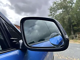 Used 2016 BMW 2 Series M Sport Blue - Interior and Exterior details 19