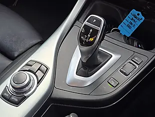 Used 2016 BMW 2 Series M Sport Red - Interior and Exterior details 12