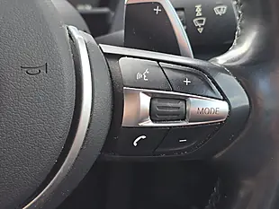 Used 2016 BMW 2 Series M Sport Red - Interior and Exterior details 14