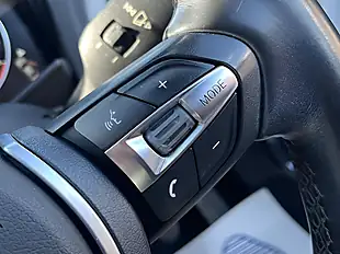 Used 2016 BMW 2 Series M Sport White - Interior and Exterior details 13