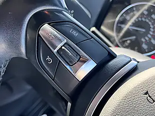 Used 2016 BMW 2 Series M Sport White - Interior and Exterior details 15