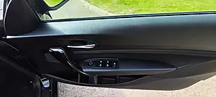 Used 2016 BMW 2 Series Sport Black - Interior and Exterior details 18