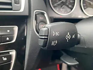 Used 2016 BMW 2 Series Sport Black - Interior and Exterior details 18