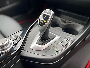 Used 2016 BMW 2 Series Sport Black - Interior and Exterior details 4