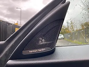 Used 2016 BMW 2 Series Sport Black - Interior and Exterior details 5