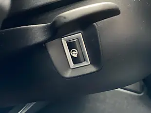 Used 2016 BMW 2 Series Sport Black - Interior and Exterior details 8
