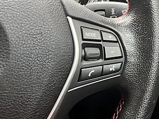 Used 2016 BMW 2 Series Sport Blue - Interior and Exterior details 15