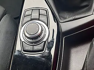 Used 2016 BMW 2 Series Sport Blue - Interior and Exterior details 20