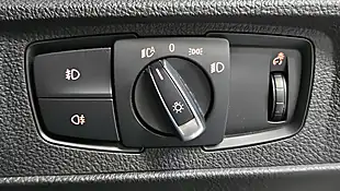 Used 2016 BMW 2 Series Sport White - Interior and Exterior details 15