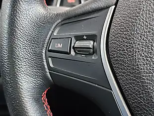 Used 2016 BMW 2 Series Sport White - Interior and Exterior details 16