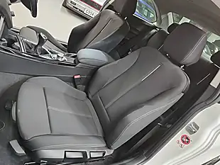 Used 2016 BMW 2 Series Sport White - Interior and Exterior details 20