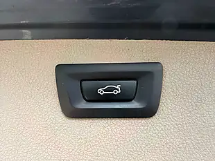 Used 2016 BMW 3 Series Ed Plus Black - Interior and Exterior details 17