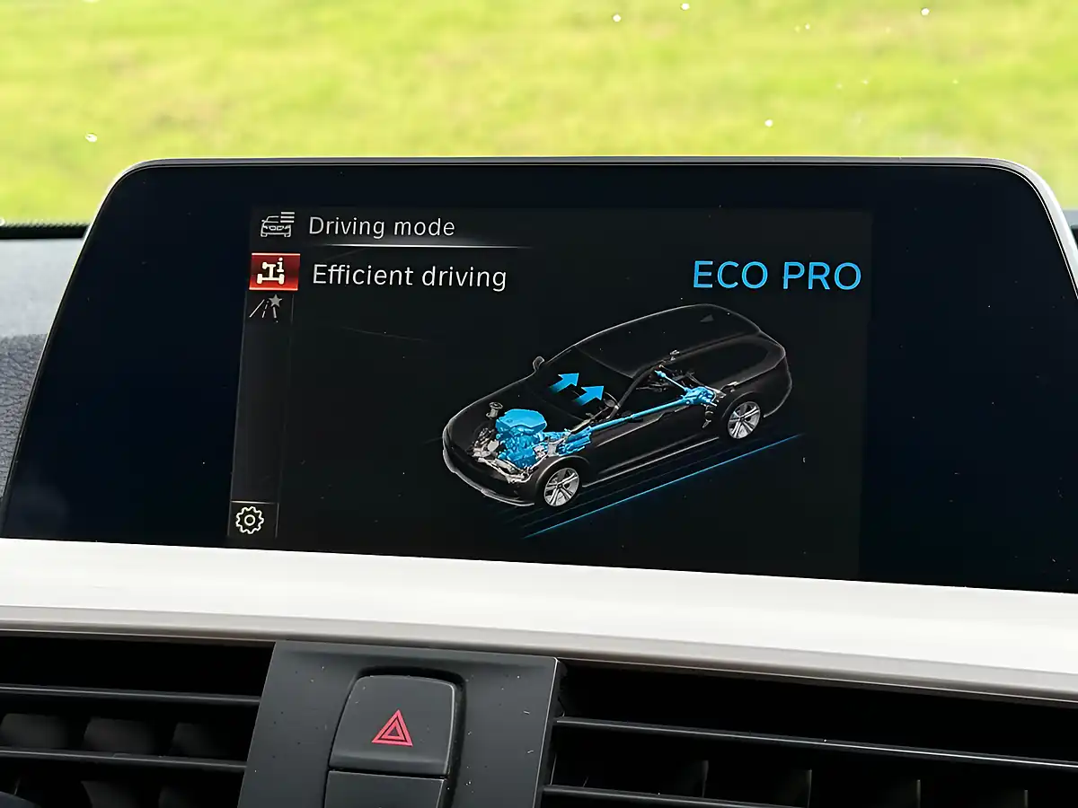 Used 2016 BMW 3 Series Ed Plus Black - Interior and Exterior details 8