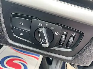 Used 2016 BMW 3 Series Ed Plus Blue - Interior and Exterior details 17