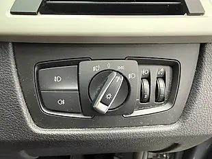 Used 2016 BMW 3 Series Ed Plus Mineral Grey - Interior and Exterior details 19