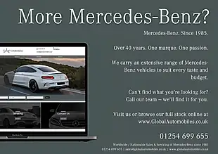 Used 2016 BMW 3 Series Ed Plus Mineral Grey - Interior and Exterior details 6