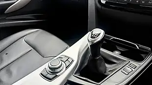 Used 2016 BMW 3 Series Ed Plus Touring Blue - Interior and Exterior details 15