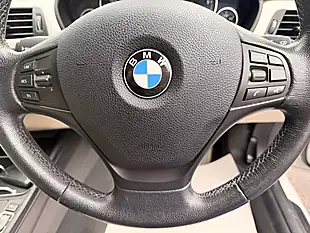 Used 2016 BMW 3 Series Ed Plus White - Interior and Exterior details 18