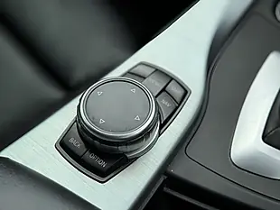 Used 2016 BMW 3 Series Gran Turismo M Sport White - Interior and Exterior details 17