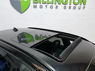 Used 2016 BMW 3 Series M Sport Black - Interior and Exterior details 10